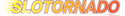 Slotornado