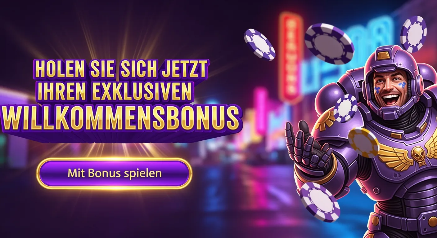 Slotornado Casino